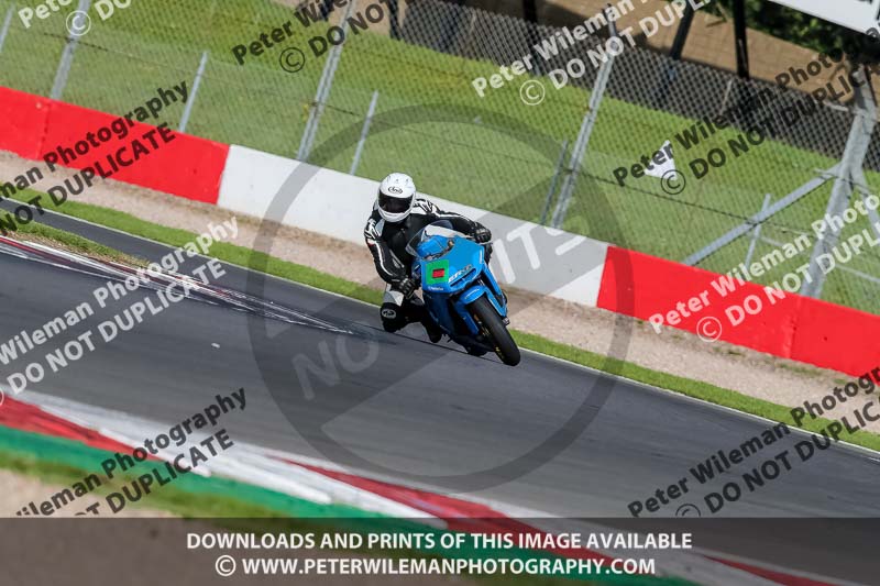 PJ Motorsport 2019;donington no limits trackday;donington park photographs;donington trackday photographs;no limits trackdays;peter wileman photography;trackday digital images;trackday photos